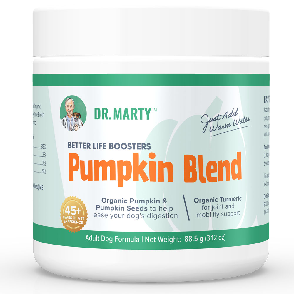 DR-MARTY-BETTER-LIFE-BOOSTERS-PUMPKIN-BLEND-3-17-OZ