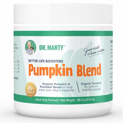 DR-MARTY-BETTER-LIFE-BOOSTERS-PUMPKIN-BLEND-3-17-OZ
