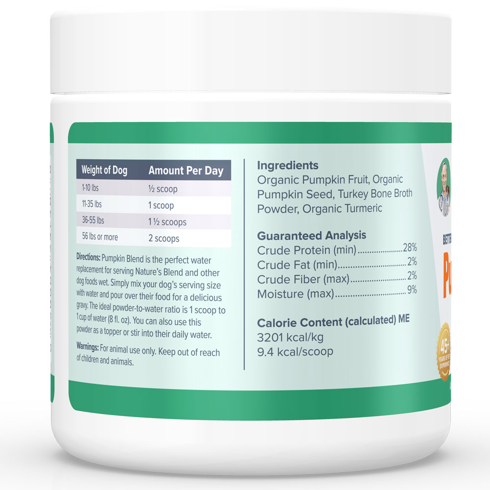 DR-MARTY-BETTER-LIFE-BOOSTERS-PUMPKIN-BLEND-3-17-OZ