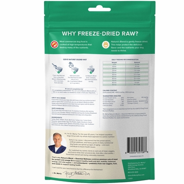 DR-MARTY-NATURES-BLEND-18OZ