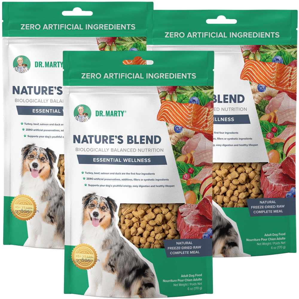 DR-MARTY-NATURES-BLEND-18OZ