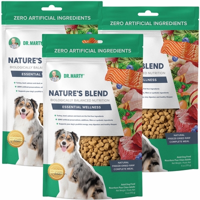 DR-MARTY-NATURES-BLEND-18OZ