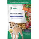 Dr. Marty Nature's Blend Freeze Dried Raw Dog Food for Small Dogs, 48 oz.