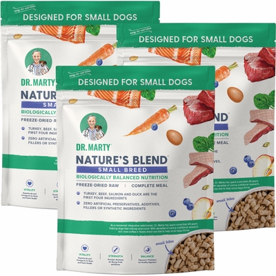 DR-MARTY-NATURES-BLEND-SMALL-BREED-48OZ