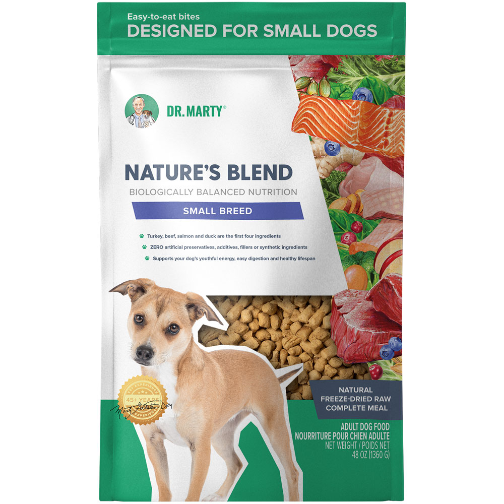 DR-MARTY-NATURES-BLEND-SMALL-BREED-48OZ