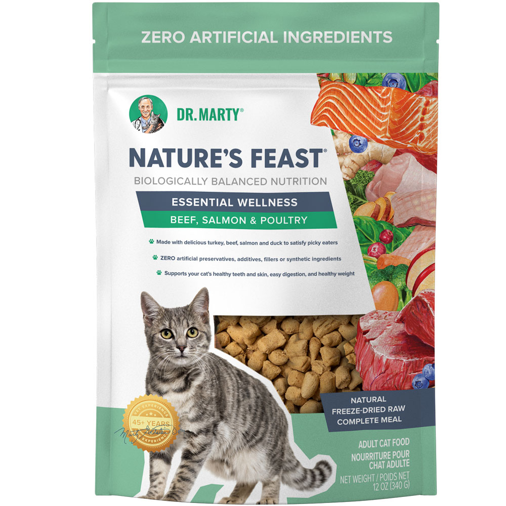 DR-MARTY-CAT-FOOD-LIVER-TREATS-UPN-MULTIVITAMIN