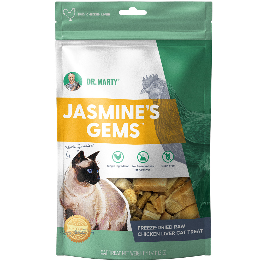 DR-MARTY-CAT-FOOD-LIVER-TREATS-UPN-MULTIVITAMIN