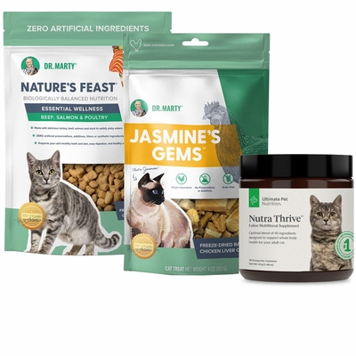 DR-MARTY-CAT-FOOD-LIVER-TREATS-UPN-MULTIVITAMIN