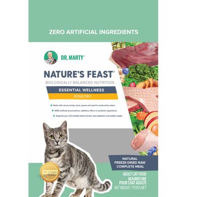 DR-MARTY-NATURES-CAT-FOOD