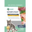 Dr. Marty Cat Food