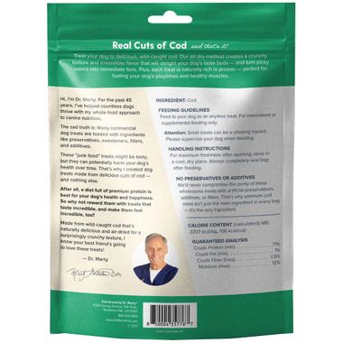 DR-MARTY-COD-CRACKLERS-DOG-TREATS-12OZ