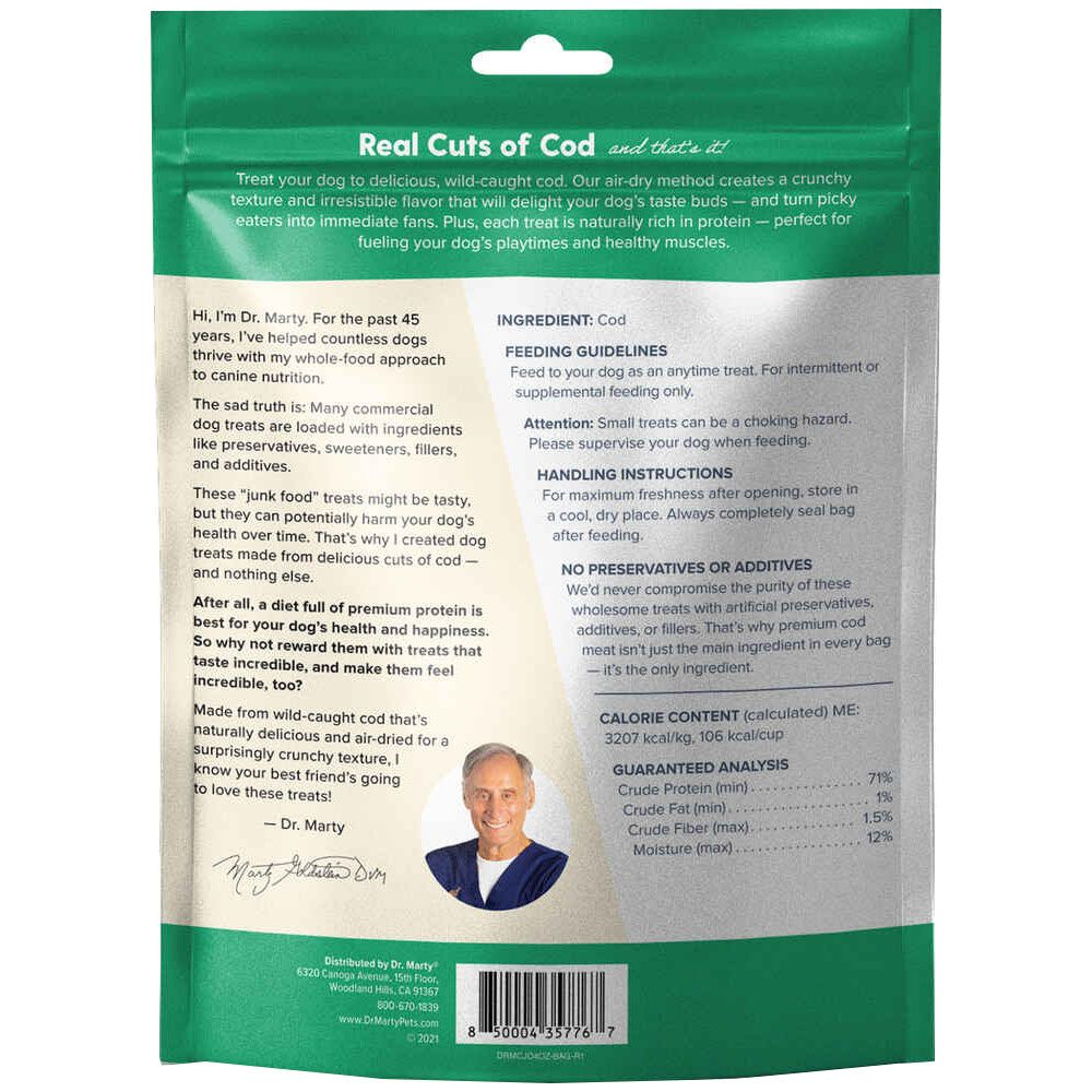 DR-MARTY-COD-CRACKLERS-DOG-TREATS-12OZ