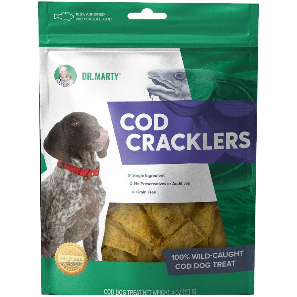DR-MARTY-COD-CRACKLERS-DOG-TREATS-4OZ