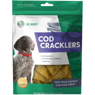 DR-MARTY-COD-CRACKLERS-DOG-TREATS-4OZ