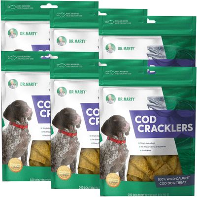 DR-MARTY-COD-CRACKLERS-DOG-TREATS-24OZ