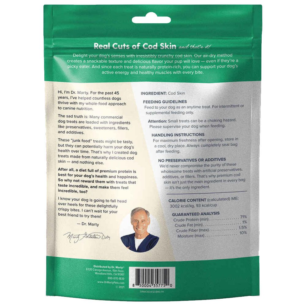 DR-MARTY-COD-CRISPIES-DOG-TREATS-12OZ