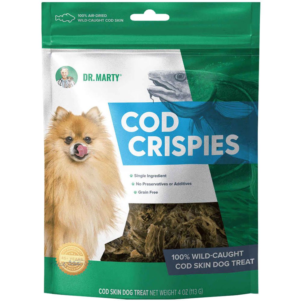 DR-MARTY-COD-CRISPIES-DOG-TREATS-4OZ