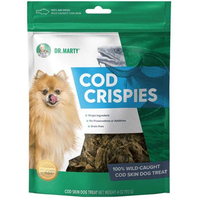 DR-MARTY-COD-CRISPIES-DOG-TREATS-4OZ