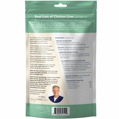DR-MARTY-CAT-TREAT-JASMINE-GEMS-CHICKEN-LIVER-4OZ