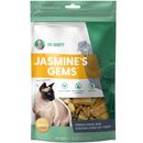 Dr. Marty Jasmine's Gems Freeze-Dried Raw Chicken Liver Cat Treat, 4-oz
