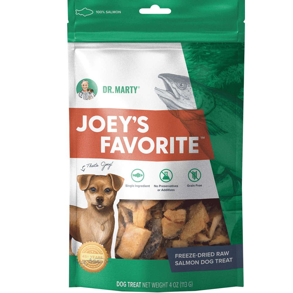 DR-MARTY-JOEY-FAVORITE-DOG-TREATS-4OZ