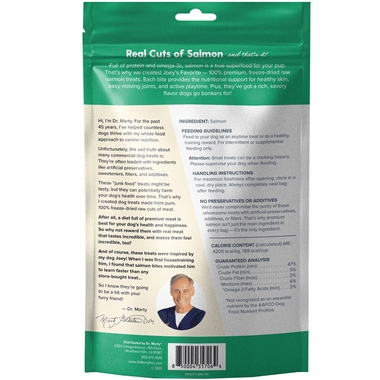 DR-MARTY-JOEY-FAVORITE-DOG-TREATS-4OZ