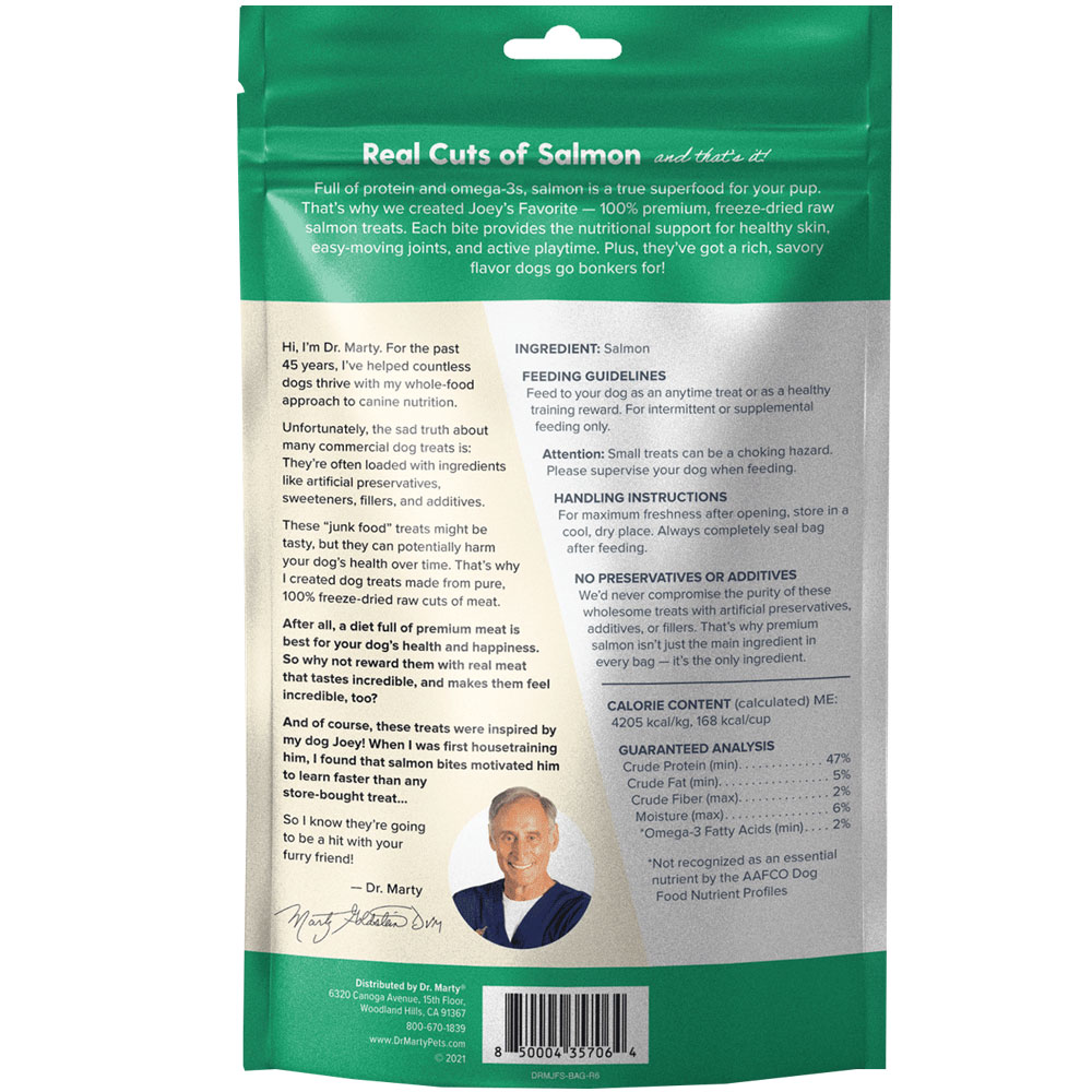 DR-MARTY-JOEY-FAVORITE-DOG-TREATS-4OZ