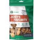 Dr. Marty Joey's Favorite Freeze Dried Salmon Dog Treats, 4-oz