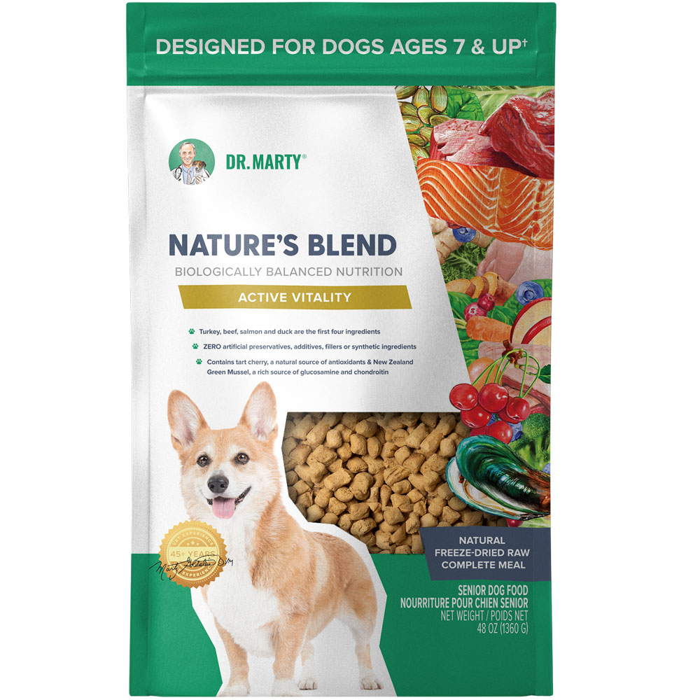 DR-MARTY-NATURES-BLEND-ACTIVE-VITALITY-SENIOR-48OZ