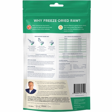 DR-MARTY-NATURES-BLEND-ACTIVE-VITALITY-SENIOR-6OZ