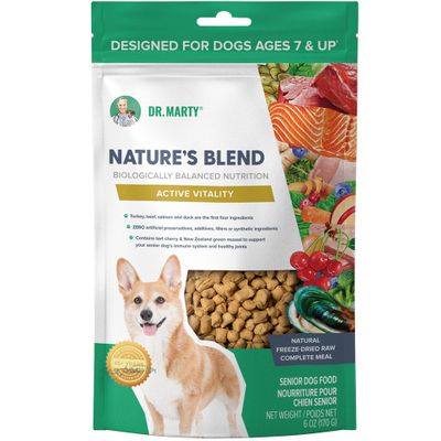 DR-MARTY-NATURES-BLEND-ACTIVE-VITALITY-SENIOR-6OZ