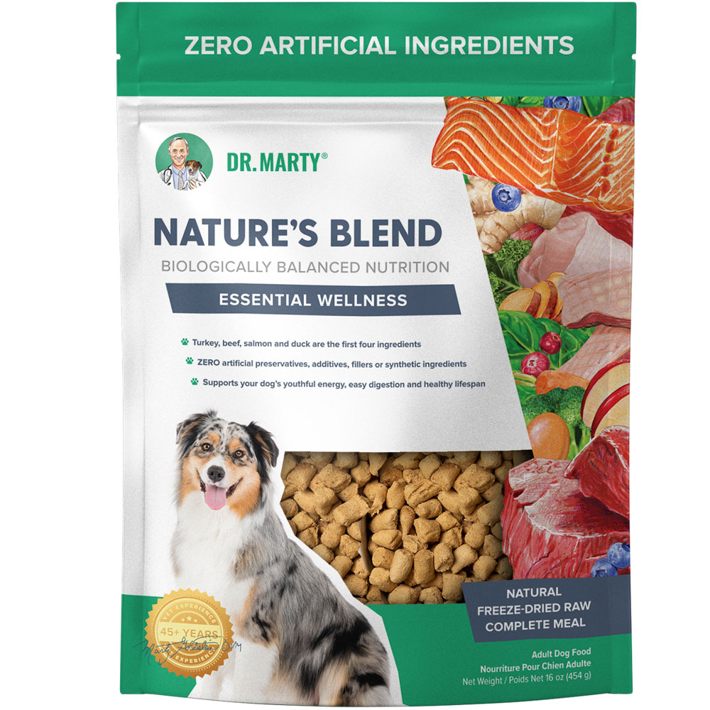 DR-MARTY-NATURES-BLEND-16-OZ