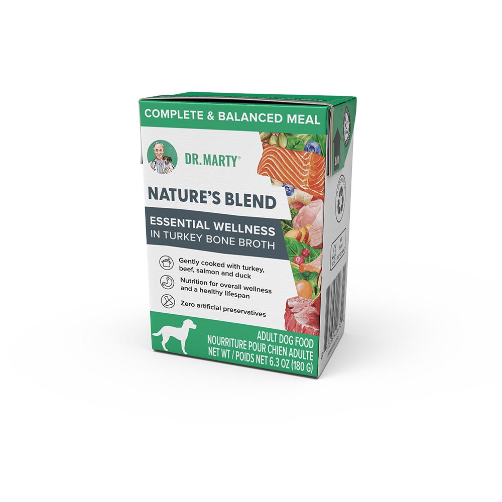 DR-MARTY-ESSENTIAL-WELLNESS-6-3-OZ