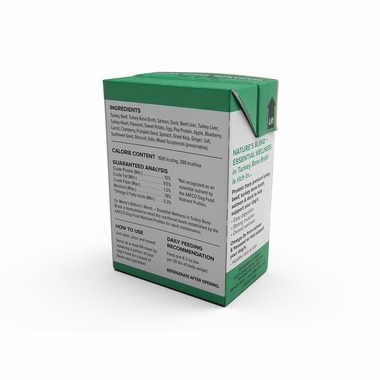 DR-MARTY-ESSENTIAL-WELLNESS-6-3-OZ