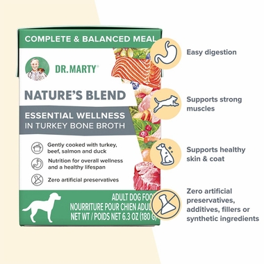 DR-MARTY-ESSENTIAL-WELLNESS-6-3-OZ