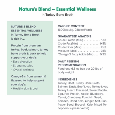 DR-MARTY-ESSENTIAL-WELLNESS-6-3-OZ