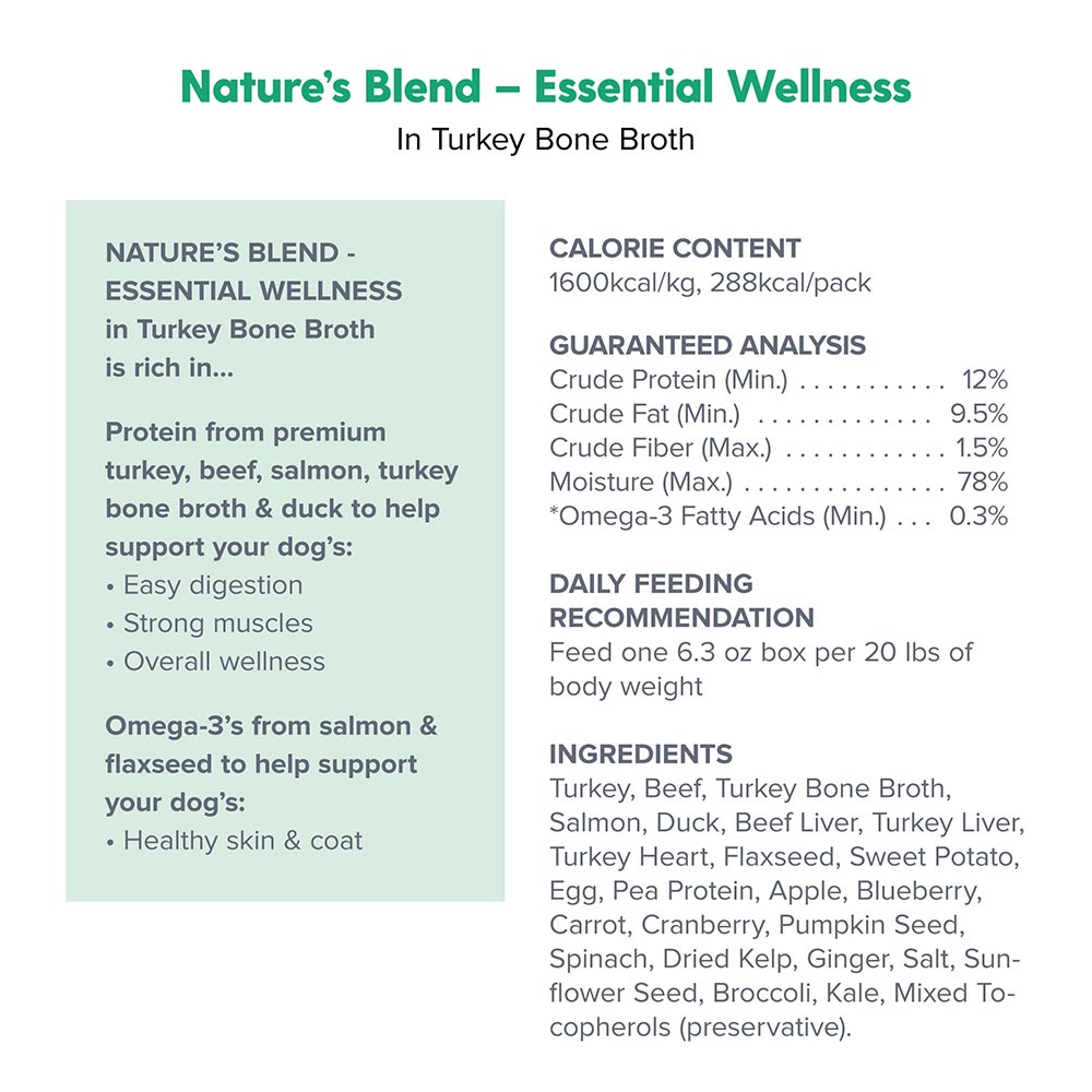 DR-MARTY-ESSENTIAL-WELLNESS-6-3-OZ