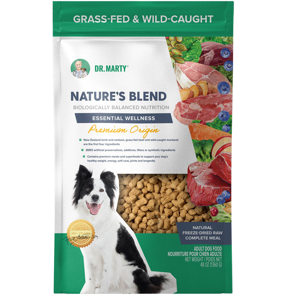 DR-MARTY-NATURES-BLEND-PREMIUM-ORIGIN-48-OZ