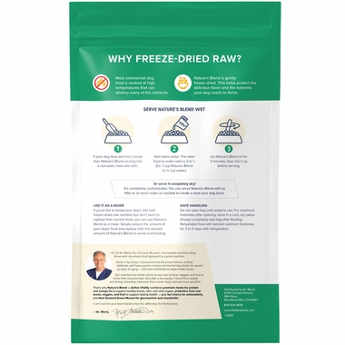 DR-MARTY-NATURES-BLEND-ACTIVE-VITALITY-SENIOR-48OZ