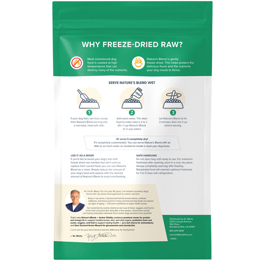 DR-MARTY-NATURES-BLEND-ACTIVE-VITALITY-SENIOR-48OZ