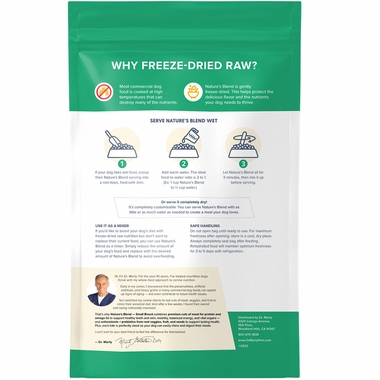 DR-MARTY-NATURES-BLEND-SMALL-BREED-48OZ