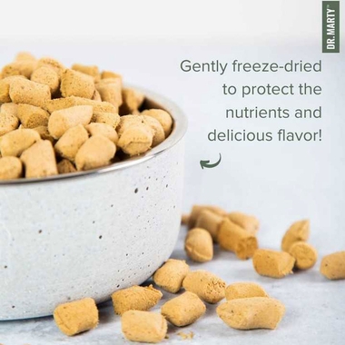 DR-MARTY-NATURES-BLEND-SMALL-BREED-6OZ