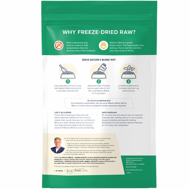 DR-MARTY-NATURES-BLEND-ACTIVE-GROWTH-PUPPY-48OZ