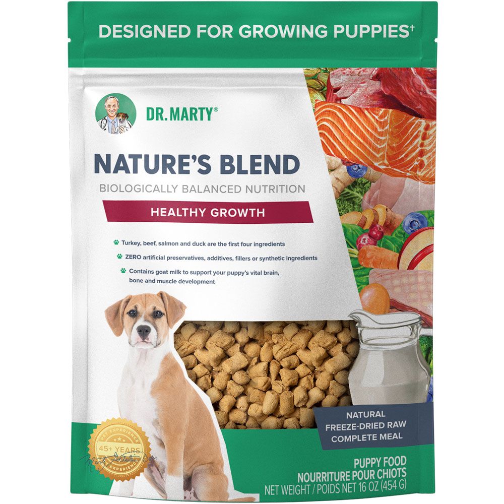 DR-MARTY-NATURES-BLEND-ACTIVE-GROWTH-PUPPY-16OZ