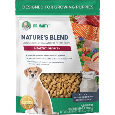 DR-MARTY-NATURES-BLEND-ACTIVE-GROWTH-PUPPY-16OZ