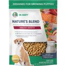 Dr. Marty Nature's Blend Healthy Growth Freeze-Dried Meal for Puppies, 16oz