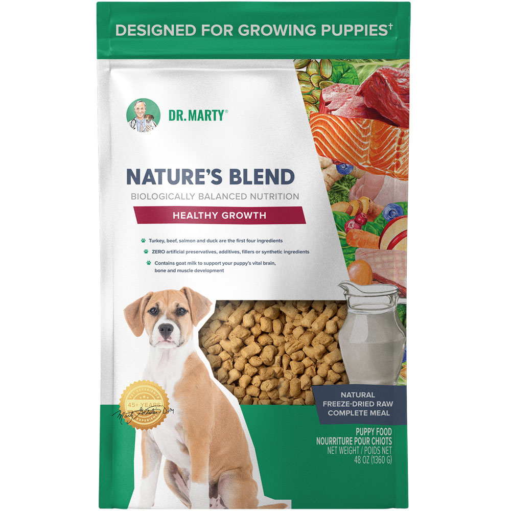 DR-MARTY-NATURES-BLEND-ACTIVE-GROWTH-PUPPY-48OZ
