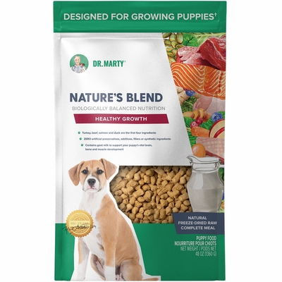 DR-MARTY-NATURES-BLEND-ACTIVE-GROWTH-PUPPY-48OZ