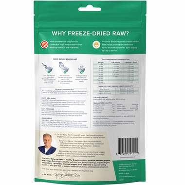 DR-MARTY-NATURES-BLEND-ACTIVE-GROWTH-PUPPY-6OZ