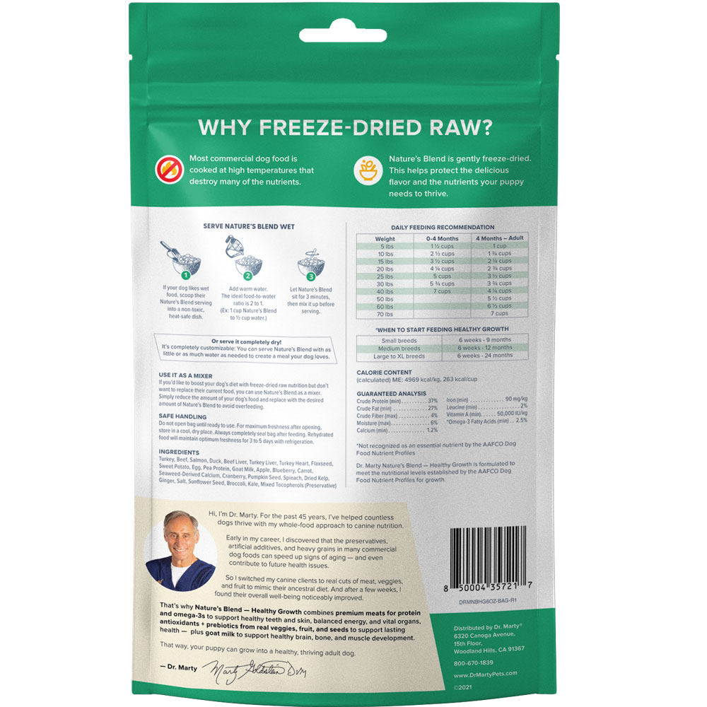 DR-MARTY-NATURES-BLEND-ACTIVE-GROWTH-PUPPY-6OZ
